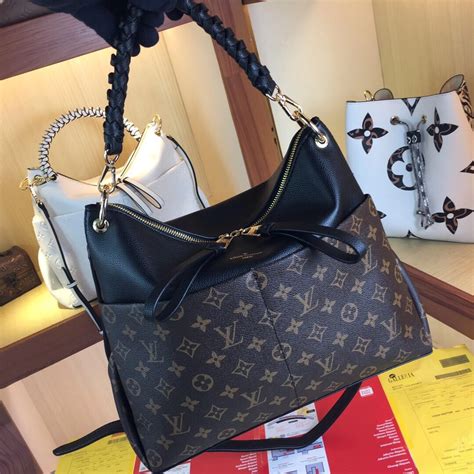 are louis vuitton bags cheaper in paris france|louis vuitton price in france.